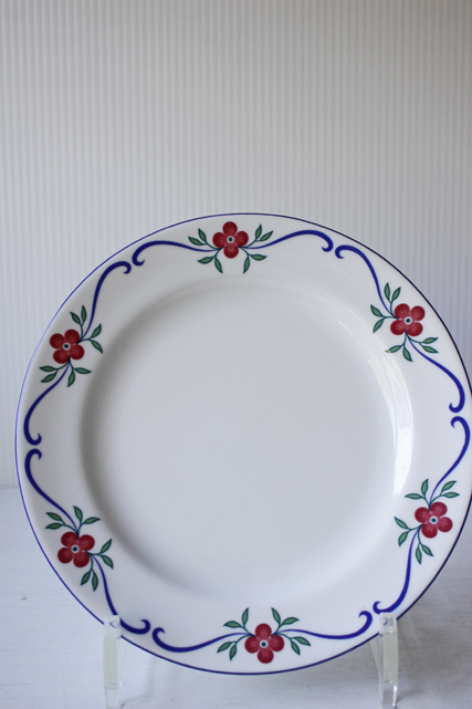 北欧雑貨ショップPetaPeta＞＞北欧ヴィンテージ＞＞Rorstrand