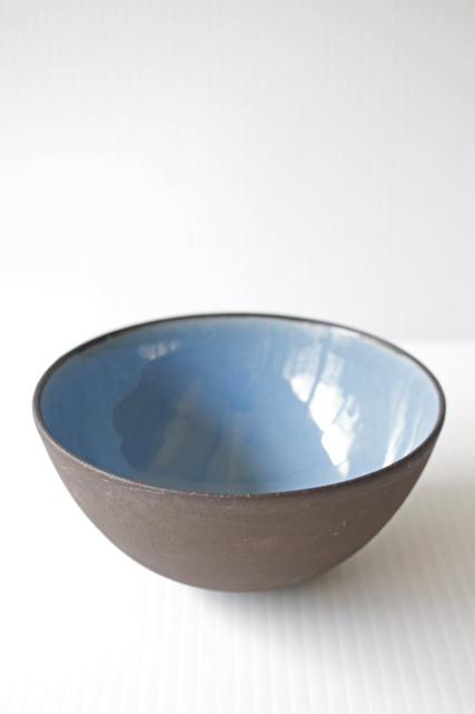 PetaPeta北欧雑貨ショップ＞＞北欧ヴィンテージ＞＞デンマーク＞＞丸ボウル