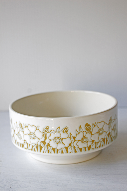 PetaPeta北欧雑貨ショップ＞＞イギリス製＞＞ホーンジー社