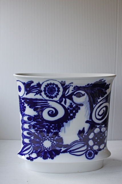 PetaPeta北欧雑貨ショップ＞＞Bjorn Wiinblad（ヴョルン・ウィン