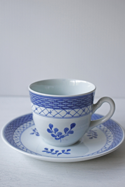 PetaPeta北欧雑貨ショップ＞＞Royal Copenhagen（ロイヤル 