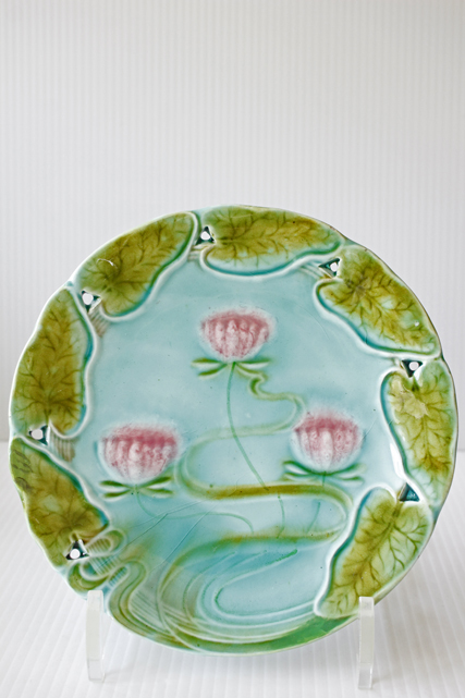 PetaPeta北欧雑貨ショップ＞＞ドイツヴィンテージ＞＞ビリレイボッホ