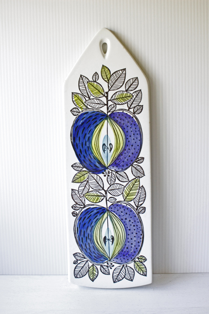 PetaPeta北欧雑貨ショップ＞＞北欧食器＞＞Rorstrand＞＞eden  