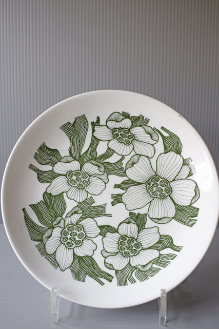 北欧雑貨ショップPetaPeta＞＞北欧ヴィンテージ＞＞グスタフ