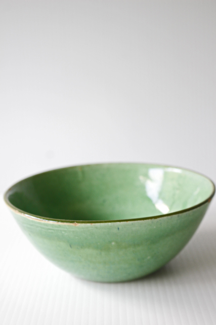 北欧vintage ステンレスボウル　デンマーク製 vintage stainless bowl デンマーク製 - メルカリ
