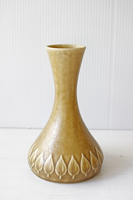 PetaPeta北欧雑貨ショップ＞＞北欧ヴィンテージ＞＞Jeans.H.Quistgaard