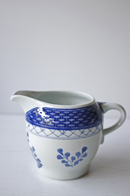 PetaPeta北欧雑貨ショップ＞＞Royal Copenhagen（ロイヤル 