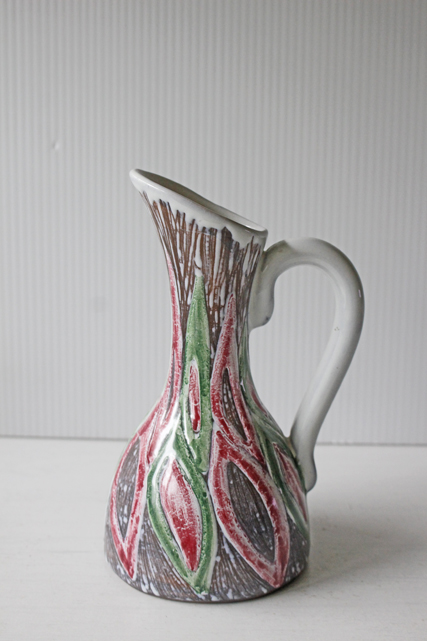 PetaPeta北欧雑貨ショップ＞＞スウェーデン＞＞Laholm＞＞花瓶