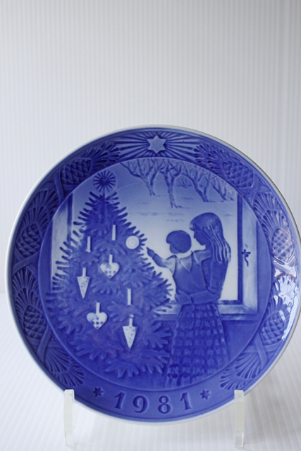 PetaPeta北欧雑貨ショップ＞＞ロイヤルコペンハーゲン＞＞イヤー