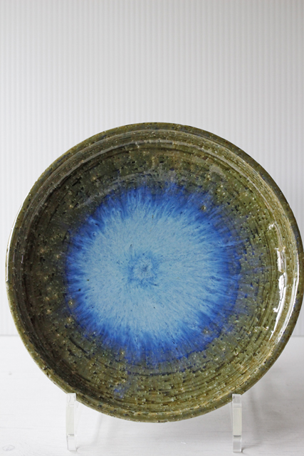 PetaPeta北欧雑貨ショップ＞＞Palshus＞＞パルシュス＞＞丸皿