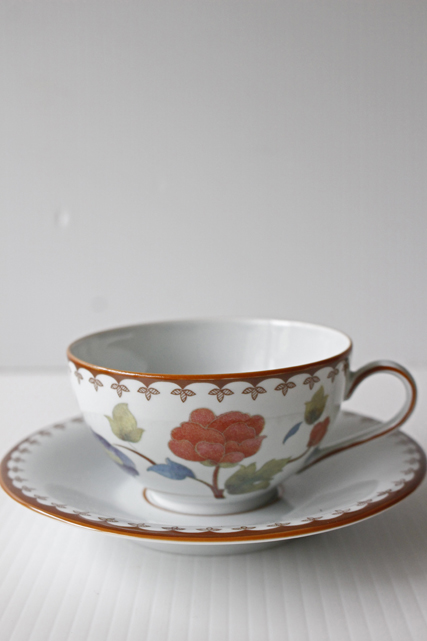 PetaPeta北欧雑貨ショップ＞＞北欧ヴィンテージ＞＞Rorstrand（ロール  