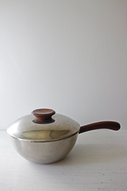 PetaPeta北欧雑貨ショップ＞＞北欧ヴィンテージ＞＞持ち手つき