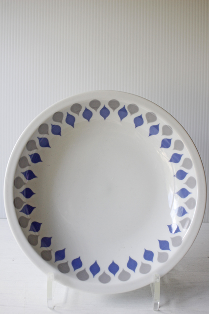 PetaPeta北欧雑貨ショップ＞＞北欧食器＞＞Lyngby Porcelain