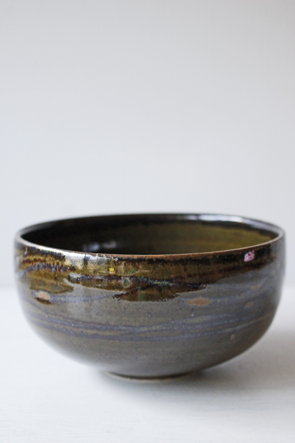 北欧雑貨ショップPetaPeta＞＞ロイヤルコペンハーゲン＞＞Ivan Weiss