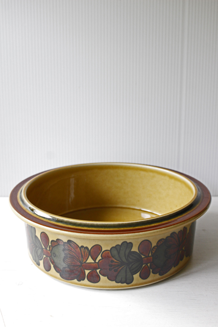 PetaPeta北欧雑貨ショップ＞＞北欧ヴィンテージ＞＞ARABIA＞＞Otso  