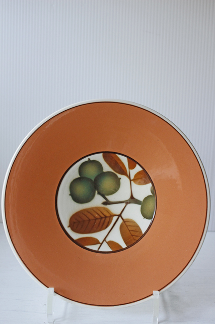 PetaPeta北欧雑貨ショップ＞＞Royal Copenhagen（ロイヤル