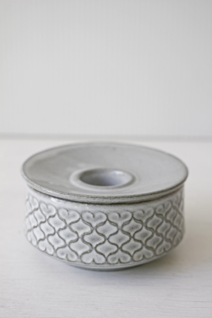 PetaPeta北欧雑貨ショップ＞＞イェンス・クイストゴー＞＞コーディアル