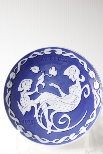 PetaPeta北欧雑貨ショップ＞＞北欧食器＞＞Royal Copenhagen＞＞母の日