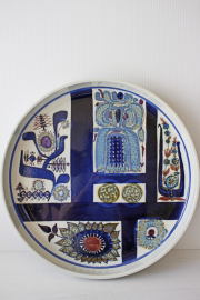 ロイヤルコペンハーゲン：北欧食器のPetaPeta