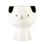 北欧デザイン/Flower me happy/花瓶＆鉢カバー/KARL/SOLD OUT