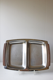 32×22cm