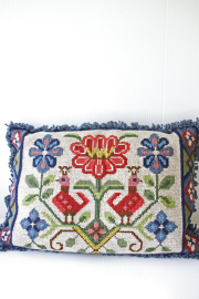 43×28cm