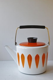 キャサリンホルム ロータス：Cathrineholm/北欧キッチン雑貨のPetaPeta