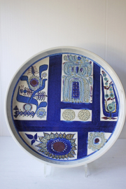 ロイヤルコペンハーゲン：北欧食器のPetaPeta