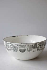 PetaPeta北欧雑貨ショップ＞＞北欧ヴィンテージ＞＞Arabia Finel