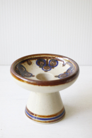 上部Φ8.5cm、高さ7cm