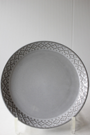 イェンス・クイストゴー/Jens.H.Quistgaard：北欧食器のPetaPeta