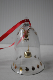 Φ7cm、高さ11cm