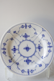 1/Φ14cm