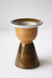 Rorstrand（ロールストランド）