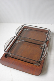 25×15cm