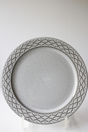 1/デザートΦ21cm