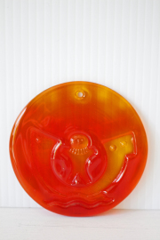 2/Φ8.3cm
