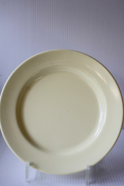 プラスティックキャニスター：北欧キッチン雑貨のPetaPeta