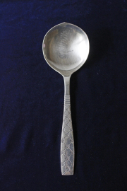 カトラリー(スプーン等) Dansk vintage Tableware カトラリー