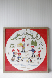 29×29cm