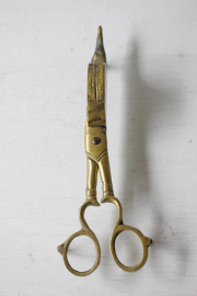 2/長さ16.5cm