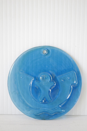 3/Φ8cm