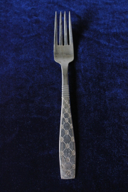 最終値下げ　北欧アンティーク シルバー カトラリー 北欧 カトラリー