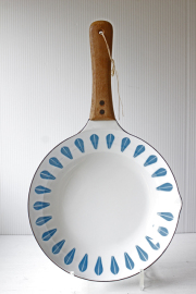 キャサリンホルム ロータス：Cathrineholm/北欧キッチン雑貨のPetaPeta