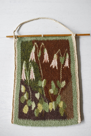 12×17cm
