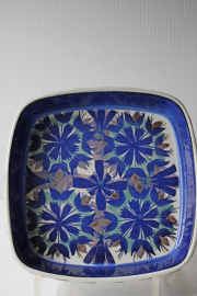 ロイヤルコペンハーゲン：北欧食器のPetaPeta