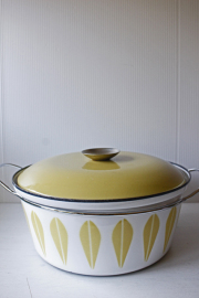 キャサリンホルム ロータス：Cathrineholm/北欧キッチン雑貨のPetaPeta