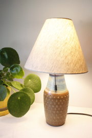 Michael Andersen & Son（ミケルアナセン＆サン）