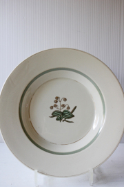 ロイヤルコペンハーゲン：Royal Copenhagen/北欧食器の