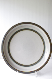 最終値下げ北欧ヴィンテージquistgaardクイストゴー　スープ皿2枚セット クイストゴー レリーフ Jens.H.Quistgaard Relief 蓋付スープ